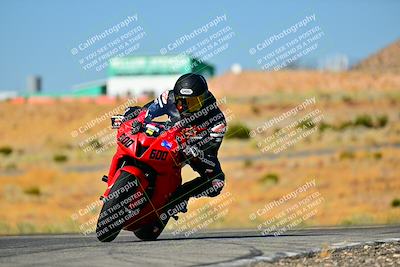 media/Oct-13-2024-TrackXperience (Sun) [[e3f9db46b5]]/Level 2/Session 2 (Turn 12)/